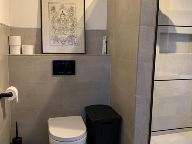 Appartement te huur in Zeeland