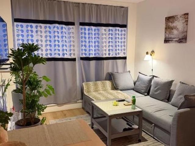 Appartement te huur in Noordwijk, Zuid Holland