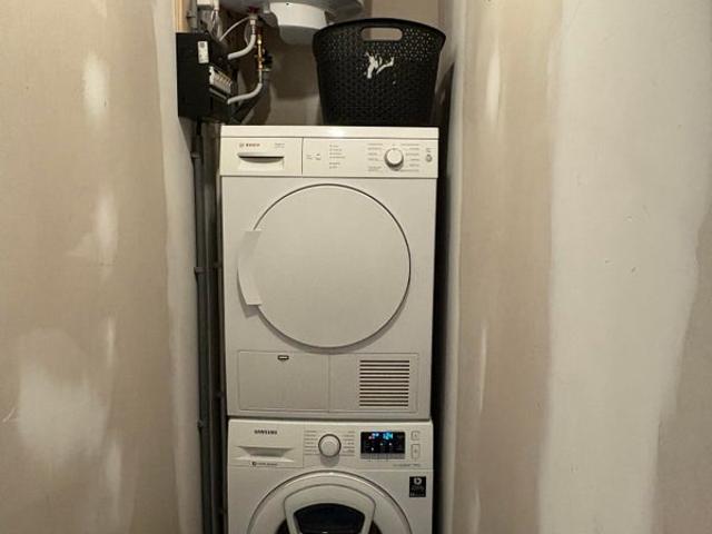 Appartement te huur in Zeeland