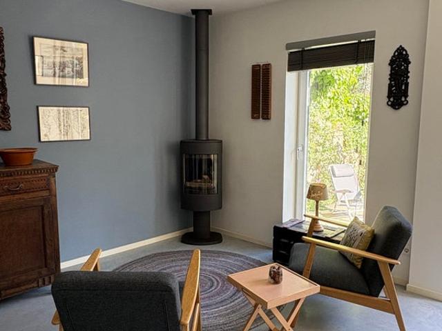 Appartement te huur in Zeeland