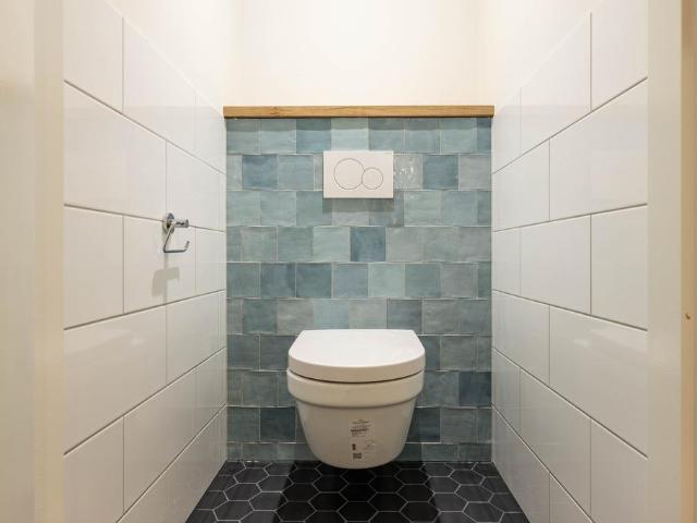 Appartement te huur in Haarzuilens, Utrecht