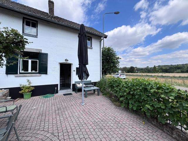 Appartement te huur in Limburg
