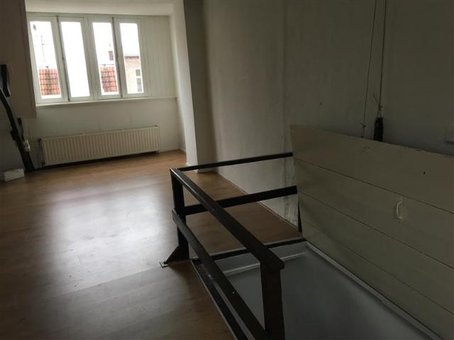 Appartement te huur in Klarendal, Arnhem