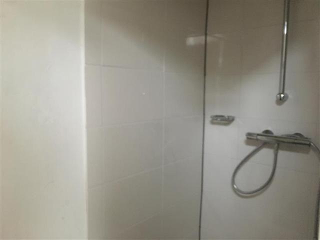 Appartement te huur in Velperweg-Noord, Arnhem