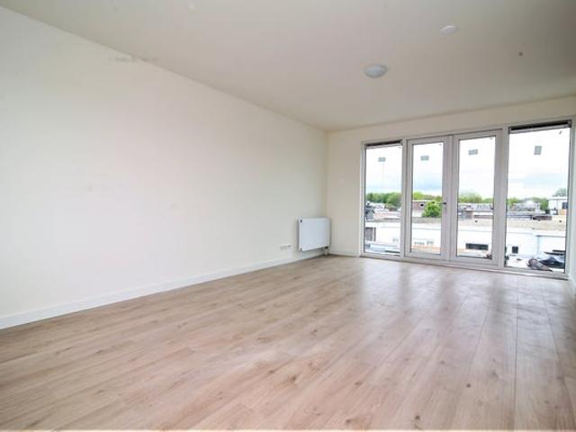 Appartement te huur in Loosduinen, Zuid Holland
