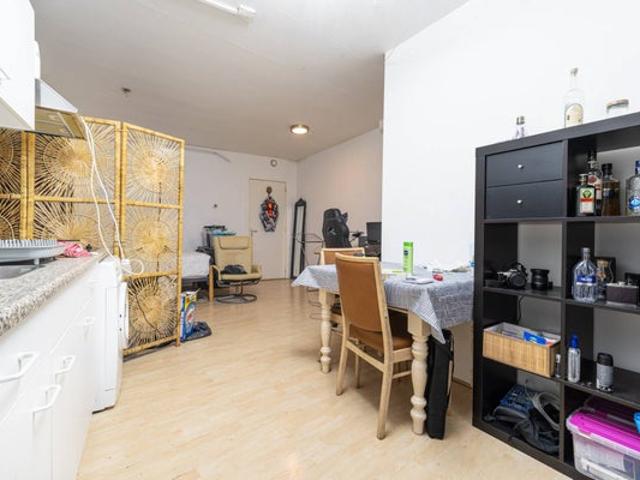 Appartement te huur in De Camp, Zuid Holland