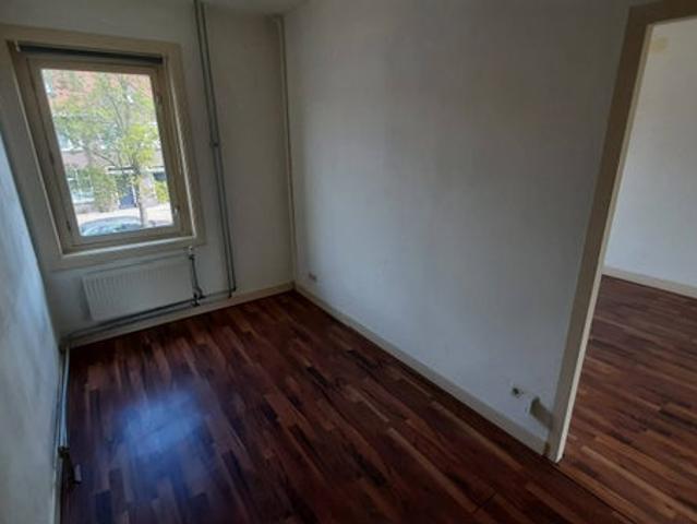 Appartement te huur in Strijp, Noord Brabant