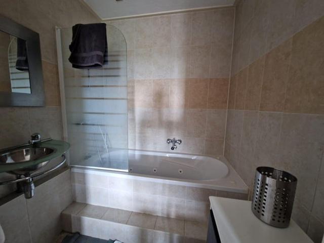 Appartement te huur in Terneuzen-Noord, Terneuzen