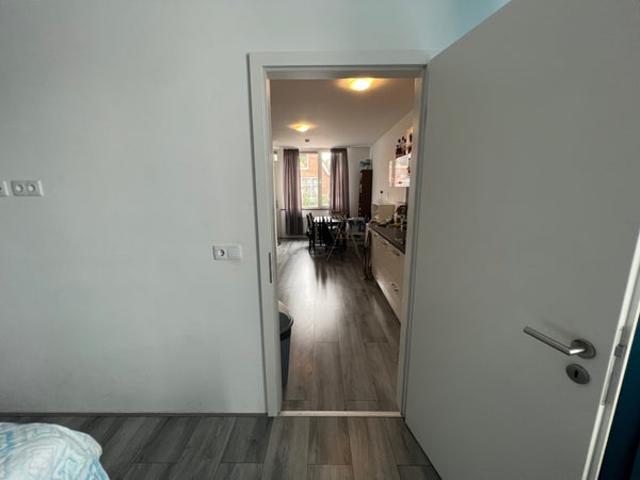 Appartement te huur in Twekkelerveld, Enschede