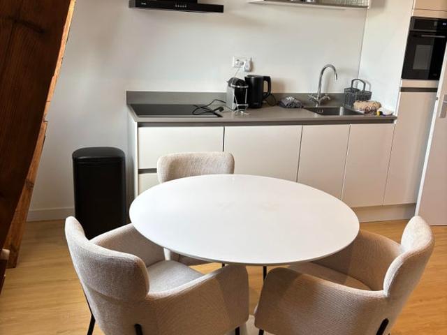 Appartement te huur in Zeeland