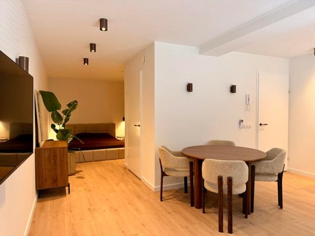 Appartement te huur in Zeeland