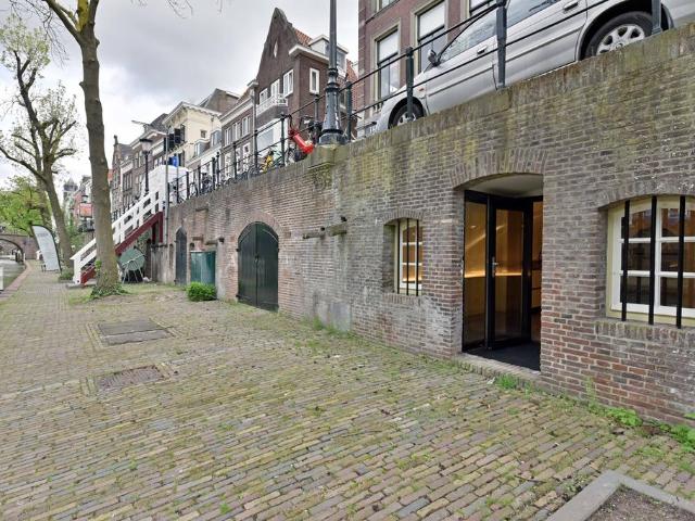 Appartement te huur in Haarzuilens, Utrecht