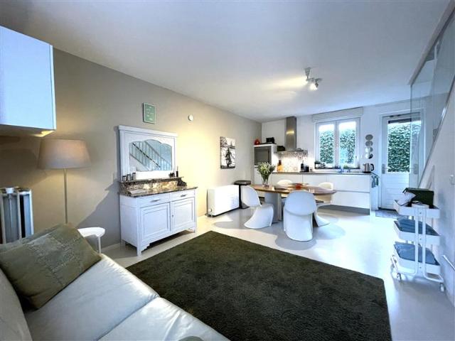 Appartement te huur in Utrecht