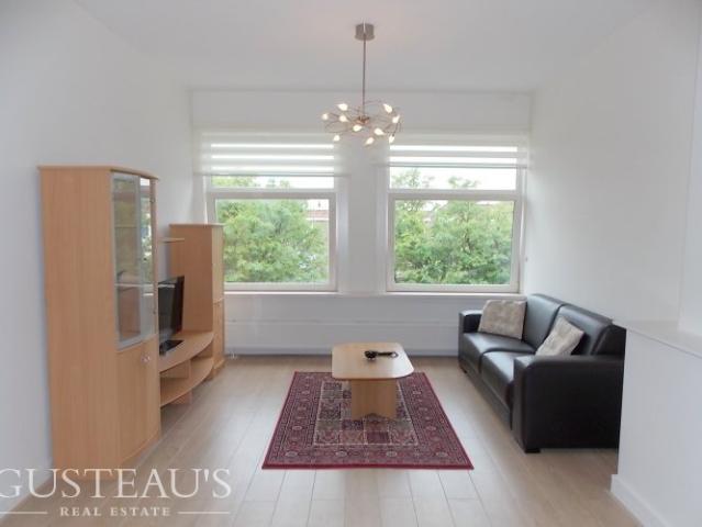 Appartement te huur in Zuid Holland