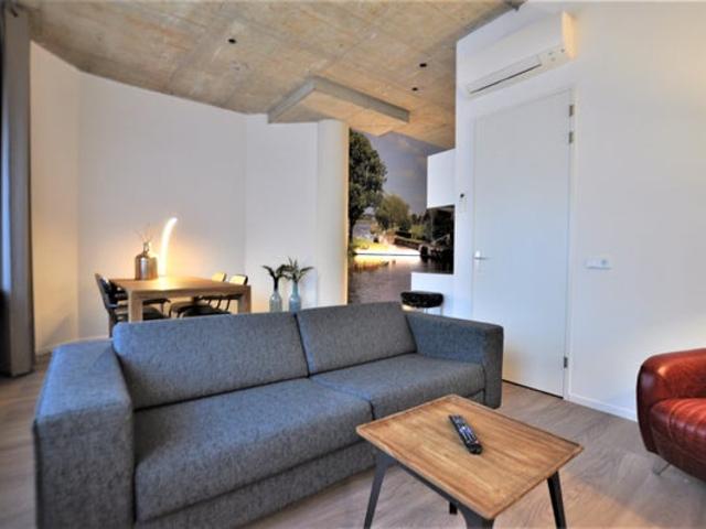 Appartement te huur in Bergen, Eindhoven