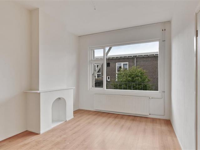 Appartement te huur in Sint Marten/Sonsbeek, Arnhem