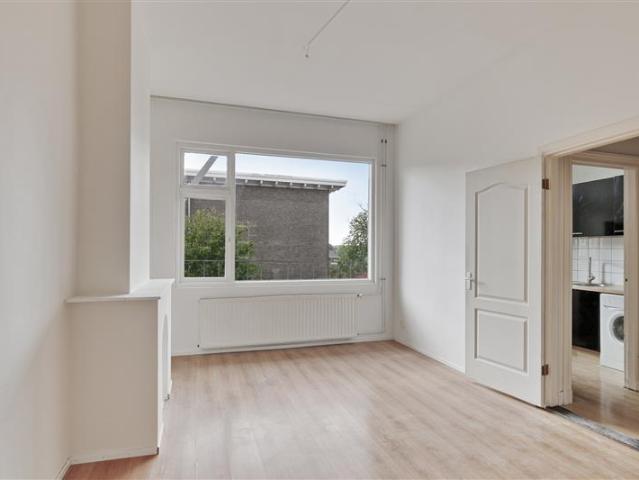 Appartement te huur in Graaf Ottoplein en omgeving, Arnhem