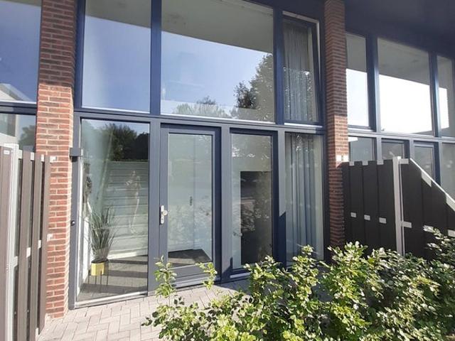 Appartement te huur in Aalst, Waalre