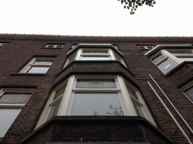 Appartement te huur in Schiedam, Zuid Holland