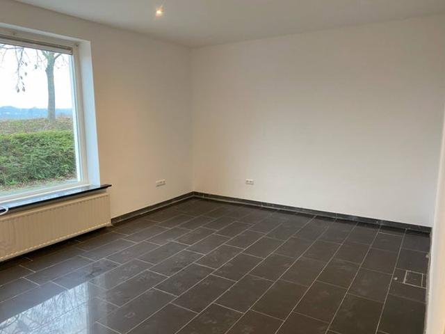 Appartement te huur in Maastricht, Limburg