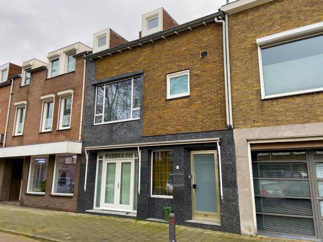 Appartement te huur in Nazareth, Limburg