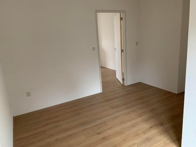 Appartement te huur in Vlissingen, Zeeland
