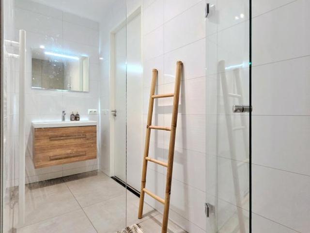 Appartement te huur in Buiksloterham, Amsterdam