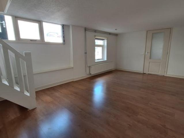 Appartement te huur in Dwaalgebied, Tilburg