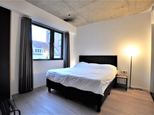 Appartement te huur in Bergen, Noord Brabant