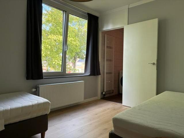 Appartement te huur in Terneuzen-Noord, Terneuzen