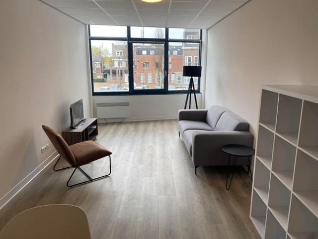 Appartement te huur in Fatima, Weert