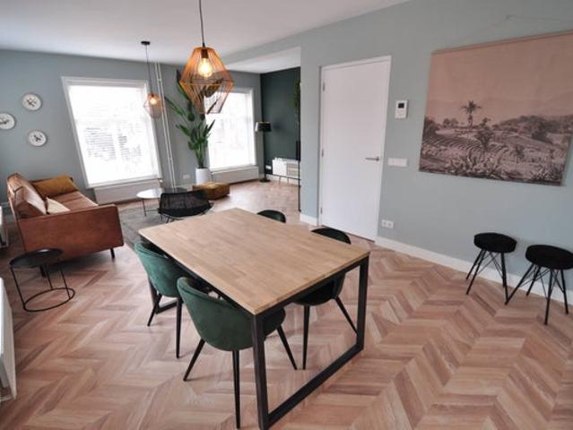 Appartement te huur in Veldhoven Dorp, Veldhoven