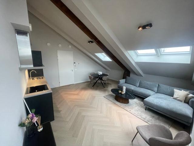 Appartement te huur in Sintenbuurt, Eindhoven