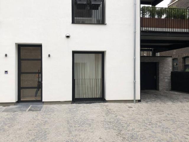 Appartement te huur in Maastricht, Limburg