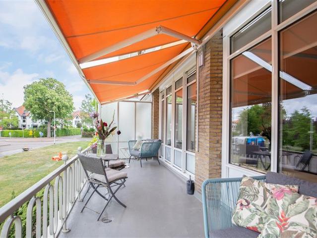 Appartement te huur in Zeist, Utrecht