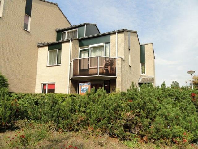 Appartement te huur in Noord Brabant