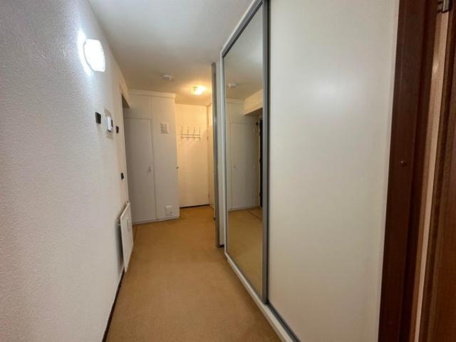 Appartement te huur in Scheveningen, Zuid Holland