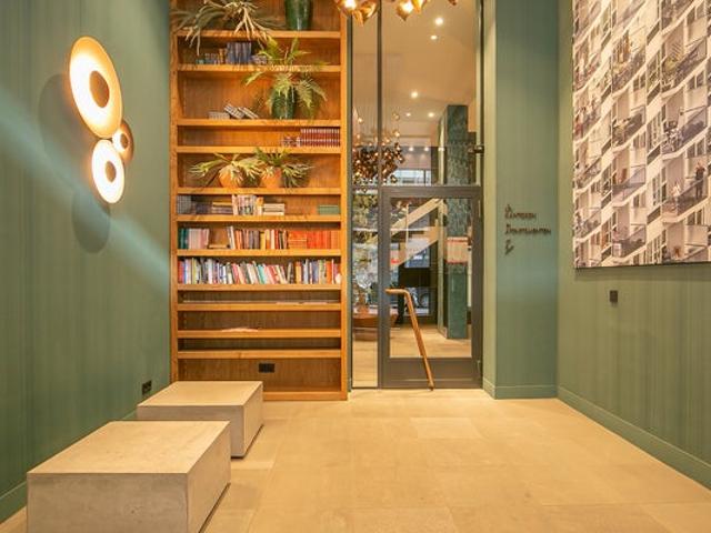 Appartement te huur in Centrum, Rotterdam