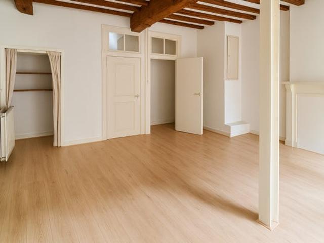 Appartement te huur in Limburg