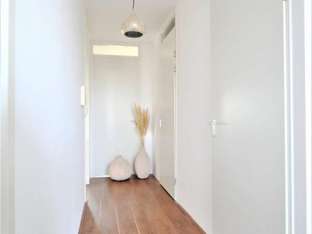 Appartement te huur in IJburg, Amsterdam