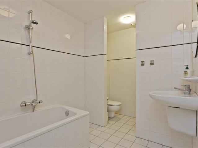Appartement te huur in Arnhem, Gelderland