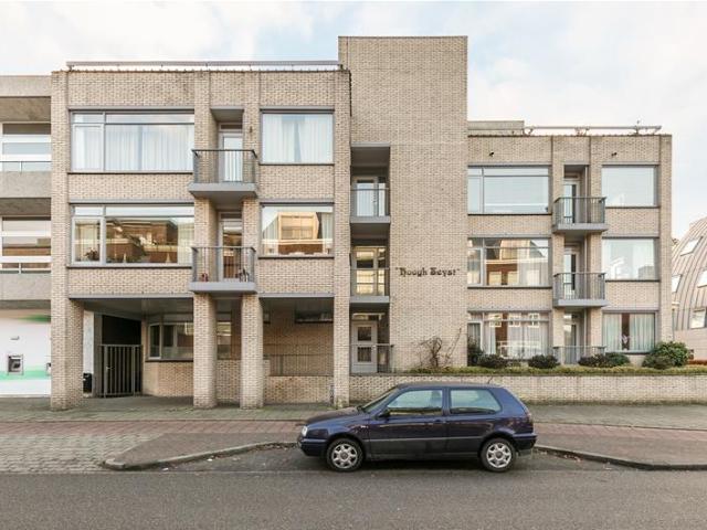 Appartement te huur in Zeist, Utrecht