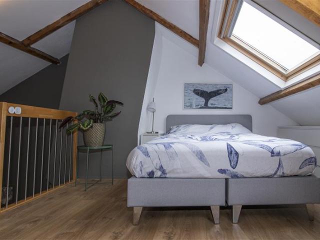 Appartement te huur in Arnhem, Gelderland