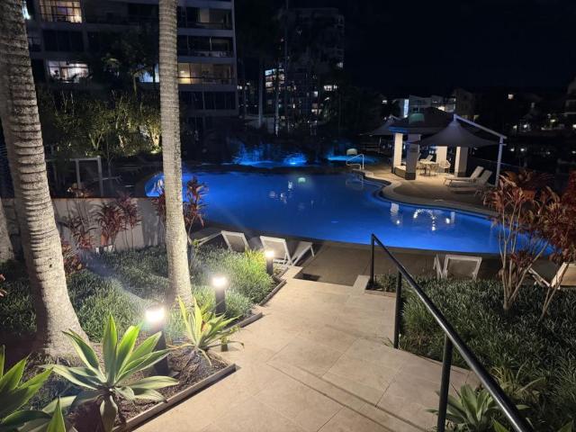 Apartment for sale in Fernbrook, Queensland
