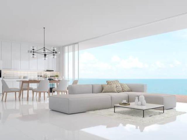 Apartment for sale in Fernbrook, Queensland