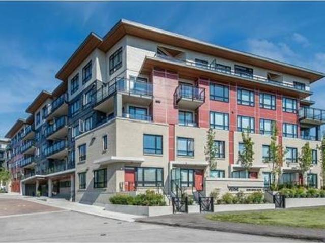 Apartment for rent in Surrey, British Columbia