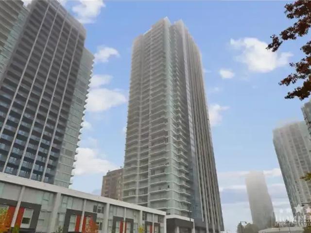 Apartment for rent in Surrey, British Columbia