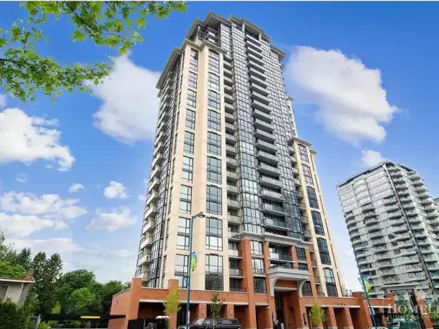 Apartment for rent in Surrey, British Columbia