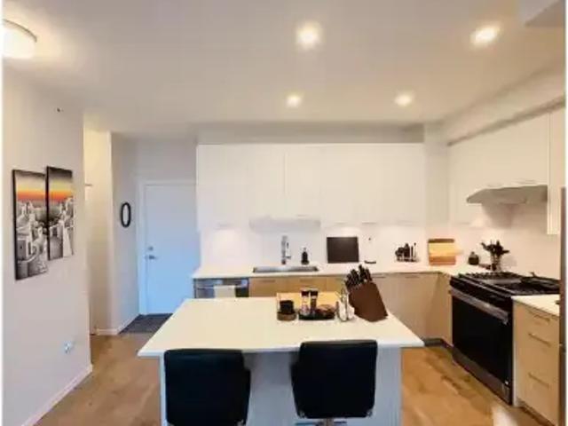 Apartment for rent in Surrey, British Columbia