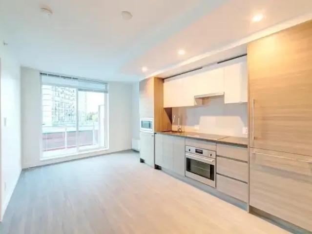 Apartment for rent in Surrey, British Columbia